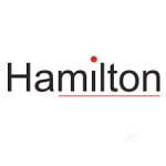 Hamilton
